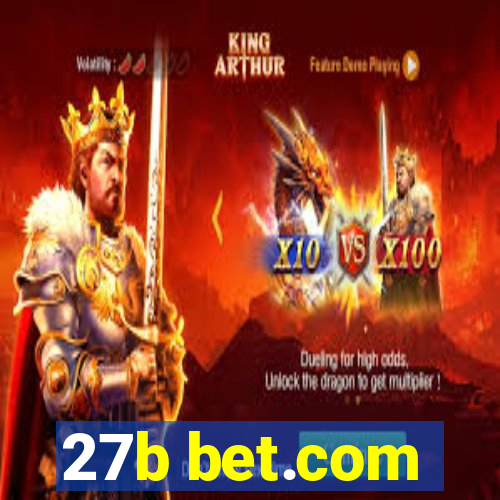 27b bet.com